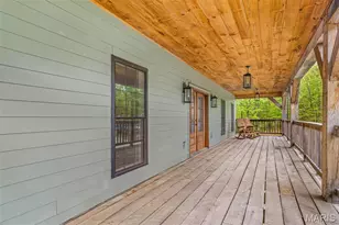 13774 Mammoth Rd, De Soto, MO 63020 - Photo 47