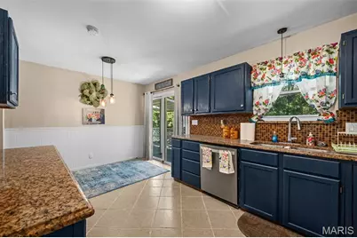 5418 Oakcrest Drive, Imperial, MO 63052 - Photo 7