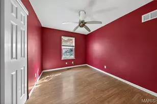 5418 Oakcrest Dr, Imperial, MO 63052 - Photo 13