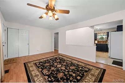 5418 Oakcrest Drive, Imperial, MO 63052 - Photo 5
