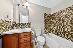 5418 Oakcrest Dr, Imperial, MO 63052 - Photo 15