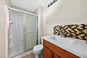 5418 Oakcrest Dr, Imperial, MO 63052 - Photo 17