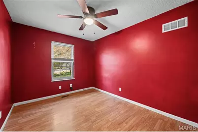 5418 Oakcrest Drive, Imperial, MO 63052 - Photo 11
