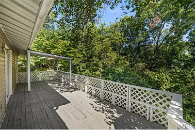 5418 Oakcrest Drive, Imperial, MO 63052 - Photo 33