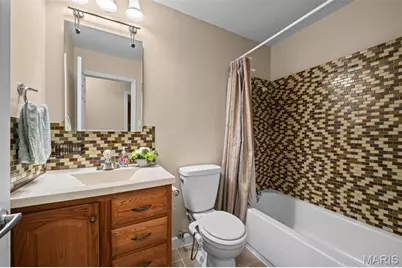 5418 Oakcrest Drive, Imperial, MO 63052 - Photo 13