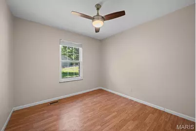 5418 Oakcrest Drive, Imperial, MO 63052 - Photo 17