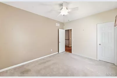 79 Harrisburg Court, Saint Peters, MO 63376 - Photo 25
