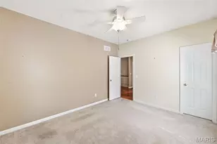 79 Harrisburg Ct, Saint Peters, MO 63376 - Photo 25