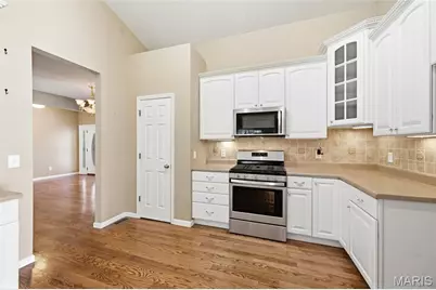 79 Harrisburg Court, Saint Peters, MO 63376 - Photo 13