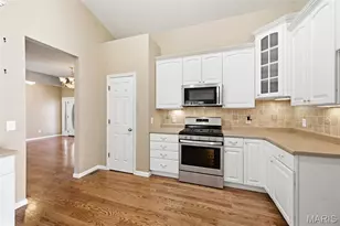 79 Harrisburg Ct, Saint Peters, MO 63376 - Photo 13