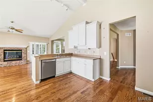 79 Harrisburg Ct, Saint Peters, MO 63376 - Photo 15