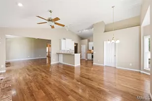 79 Harrisburg Ct, Saint Peters, MO 63376 - Photo 11
