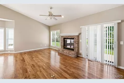 79 Harrisburg Court, Saint Peters, MO 63376 - Photo 9