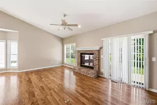 79 Harrisburg Ct, Saint Peters, MO 63376 - Photo 9