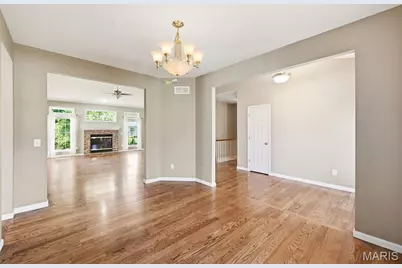 79 Harrisburg Court, Saint Peters, MO 63376 - Photo 31