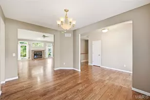 79 Harrisburg Ct, Saint Peters, MO 63376 - Photo 31
