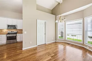 79 Harrisburg Ct, Saint Peters, MO 63376 - Photo 17
