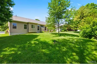 79 Harrisburg Court, Saint Peters, MO 63376 - Photo 37