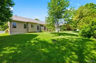 79 Harrisburg Ct, Saint Peters, MO 63376 - Photo 37