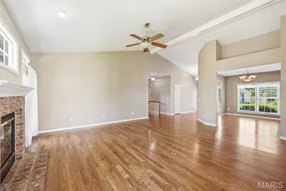 79 Harrisburg Court, Saint Peters, MO 63376 - Photo 5