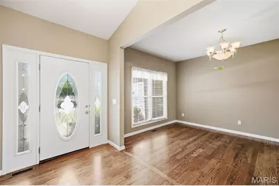 79 Harrisburg Court, Saint Peters, MO 63376 - Photo 29