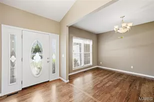 79 Harrisburg Ct, Saint Peters, MO 63376 - Photo 29