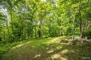 1889 N Signal Hills Dr, Kirkwood, MO 63122 - Photo 41