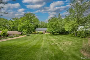 1889 N Signal Hills Dr, Kirkwood, MO 63122 - Photo 53
