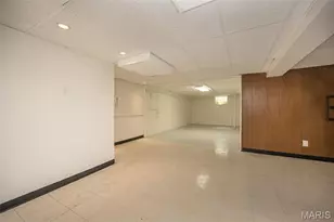 1889 N Signal Hills Dr, Kirkwood, MO 63122 - Photo 35