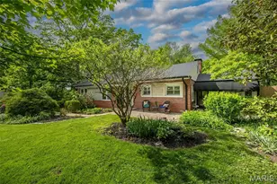 1889 N Signal Hills Dr, Kirkwood, MO 63122 - Photo 51