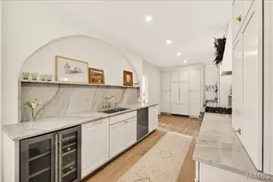 7607 Teasdale Ave, University City, MO 63130 - Photo 9