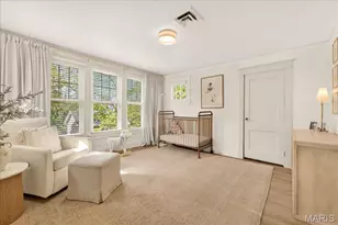 7607 Teasdale Ave, University City, MO 63130 - Photo 23