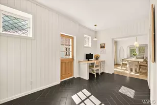 7607 Teasdale Ave, University City, MO 63130 - Photo 15