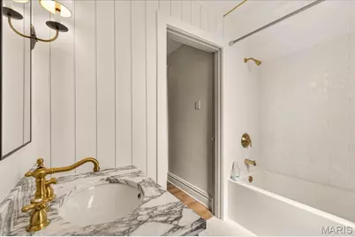 7607 Teasdale Avenue, University City, MO 63130 - Photo 27