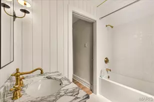 7607 Teasdale Ave, University City, MO 63130 - Photo 27