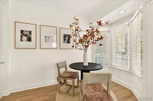 7607 Teasdale Ave, University City, MO 63130 - Photo 13