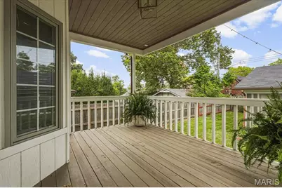7607 Teasdale Avenue, University City, MO 63130 - Photo 29