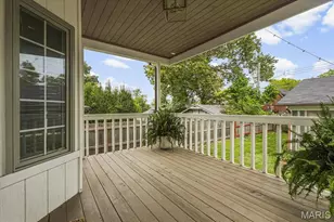 7607 Teasdale Ave, University City, MO 63130 - Photo 29