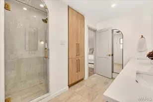 7607 Teasdale Ave, University City, MO 63130 - Photo 21