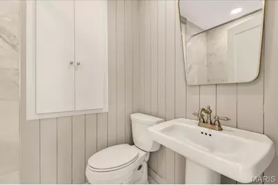 7607 Teasdale Avenue, University City, MO 63130 - Photo 17