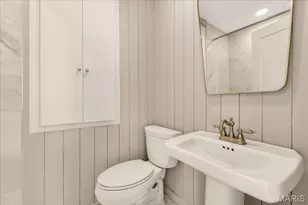 7607 Teasdale Ave, University City, MO 63130 - Photo 17