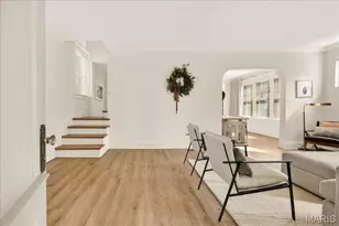 7607 Teasdale Ave, University City, MO 63130 - Photo 3