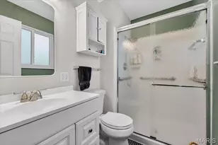 10720 Forest Path Dr, Sunset Hills, MO 63128 - Photo 27