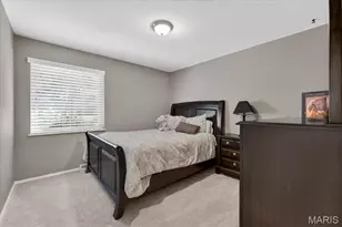 10720 Forest Path Dr, Sunset Hills, MO 63128 - Photo 19