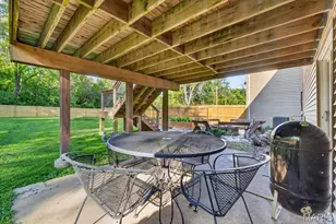 10720 Forest Path Dr, Sunset Hills, MO 63128 - Photo 49