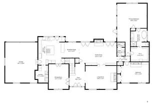11101 Hermitage Hill Rd, Frontenac, MO 63131 - Photo 45