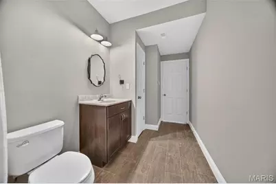 222 Grayleaf Court, Wentzville, MO 63385 - Photo 45