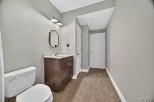 222 Grayleaf Ct, Wentzville, MO 63385 - Photo 45