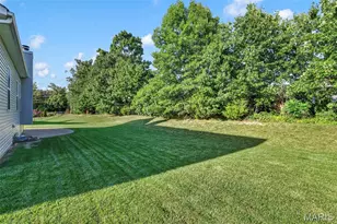 222 Grayleaf Ct, Wentzville, MO 63385 - Photo 51