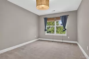 222 Grayleaf Ct, Wentzville, MO 63385 - Photo 29